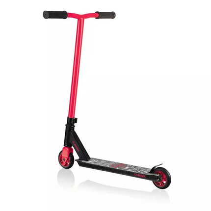 Globber Stunt Scooter GS 360 620-102 HS-TNK-000010047