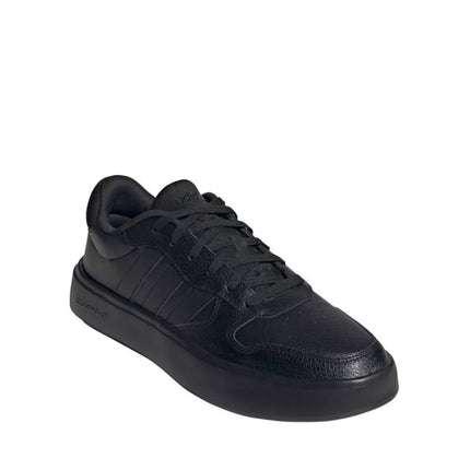 Adidas Litecourt M JI2167 batai