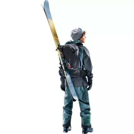 Freerider Pro 34+ kaktuso ūglis | universali