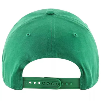 47 Brand New York Yankees Jr. B-RAC17CTP-KY kepurė