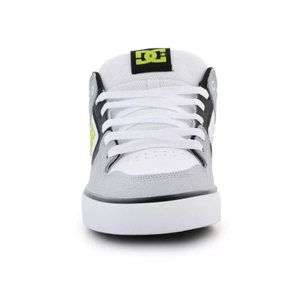 DC Shoes Pure M 300660-WLM batai