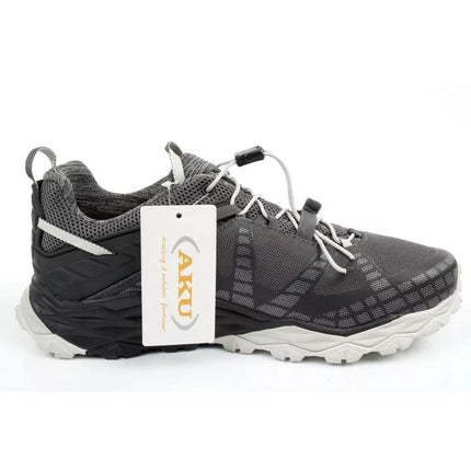 Aku Flyrock GTX M 698632 žygio batai