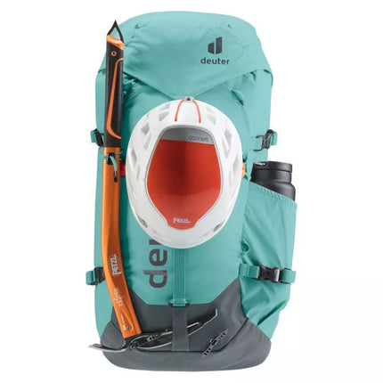 Deuter Gravity Expedition 45+ SL Kuprinė 3362122-3462