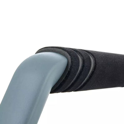 Body Sculpture BB6331 Atrampinamosios rankenos