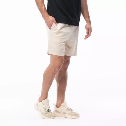 Iguana Mawimbi M šortai 92800596837