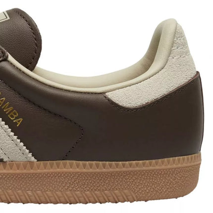 Adidas Originals Samba OG batai ID1481
