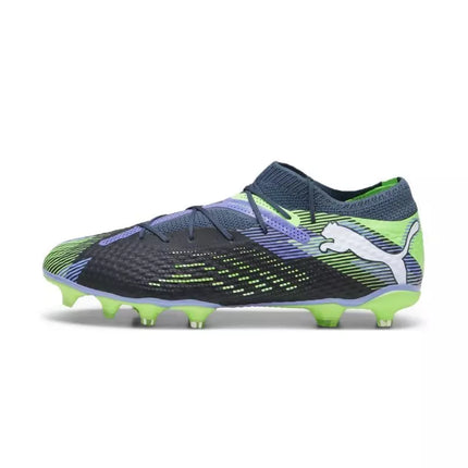 Futbolo bateliai Puma Future 7 Pro+ FG/AG M 108087 03