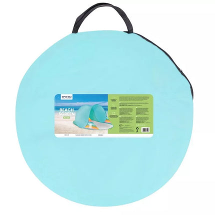 Spokey Altus SPK-943524 Paplūdimio Palapinė