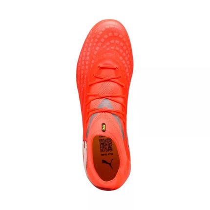Puma Future 9 Pro FG/AG 108712 01 football boots