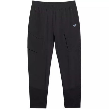 Trousers 4F FNK M1056 M 4FWAW25TFTRM1056 20S