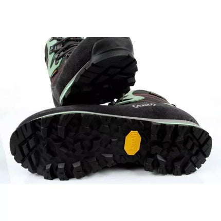 Aku Trekker GTX W 978435 žygio batai