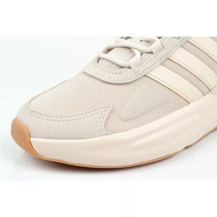 Adidas Ozelle M GX6762 batai