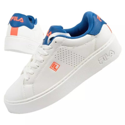 Fila Crosscourt Jr FFT0051.13214 batai