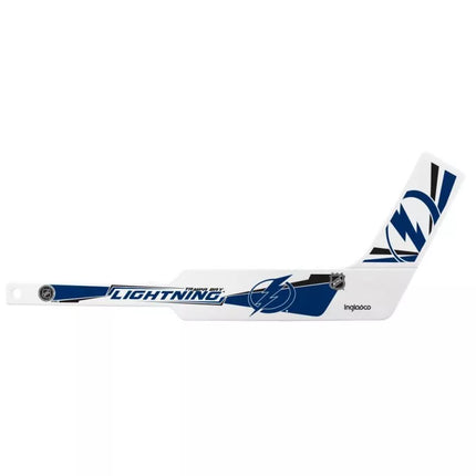 Inglasco Mini NHL 531AN000037 Plastikinė vartininko lazda