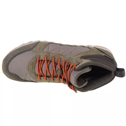Merrell Alpine Sneaker Mid Plr Wp 2 M J004291 batai