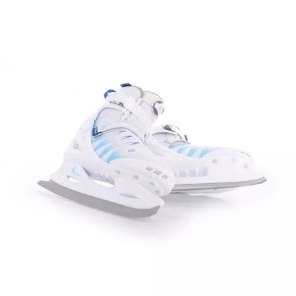 Tempish Crox.X Top W 1300001634 Pačiūžos