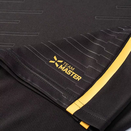 Huari Dunkey II marškinėliai M 92800393391