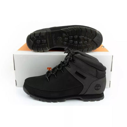 Timberland Euro Sprint M TB0A1KAC015 batai