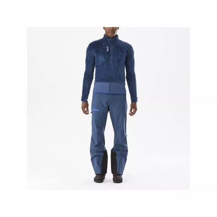 M Trilogy Icon X Loft JKT striukė Millet