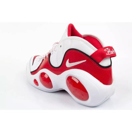 Nike Air Zoom M DX1165 100 batai