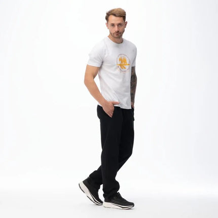 Men's SAMRON Trousers