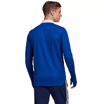 Adidas Tiro 21 Treniruočių Viršutinė Dalys Vyrams GH7302 džemperis