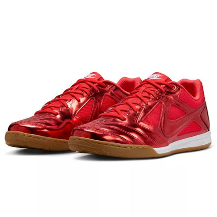 Nike Gato LV8 IN IB3566-600 Shoes