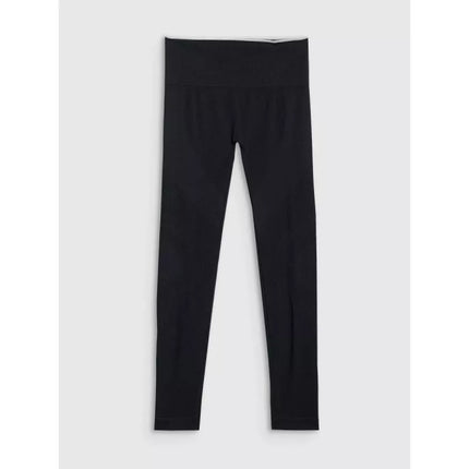 Women's seamless thermal underwear (bottom) 4F 4FWAW25USEAF206-20S
