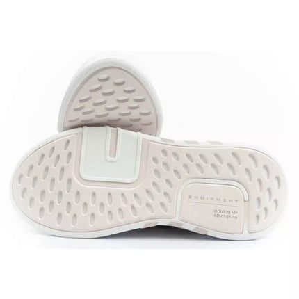 adidas Eqt Bask Adv W EE5037 batai