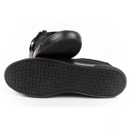 Tommy Hilfiger sportbačiai M FM0FM005960GJ