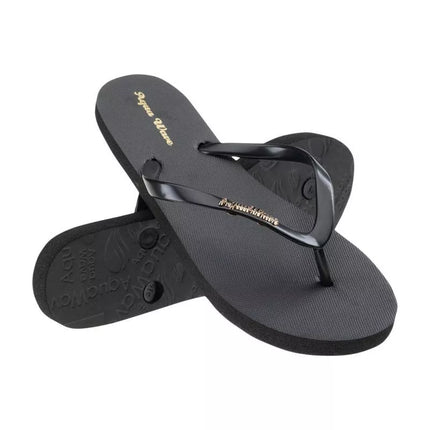 Aquawave Crystal moterims W 92800347158 šlepetės