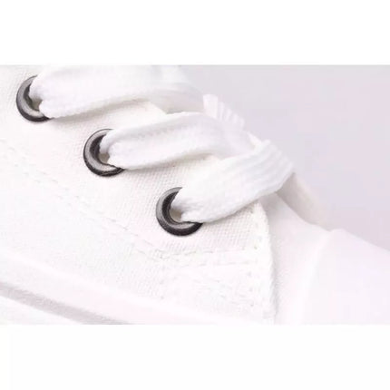 Lee Cooper W LCW-23-44-1627L Avalynė