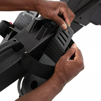 Proform Pro R10 PFRW98120 irklavimo treniruoklis