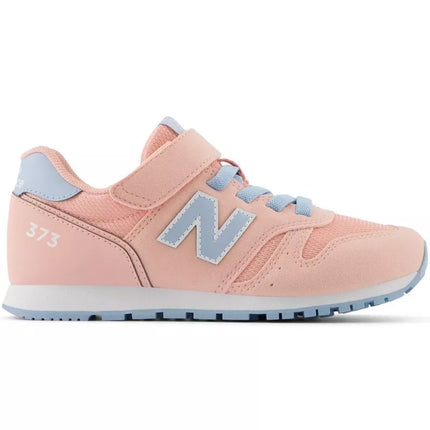 New Balance Jr. YV373AM2 avalynė