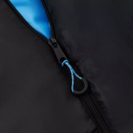 Spokey Nordic 250 SPK-944829 Miegmaišis