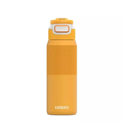 Kambukka Elton termobutelis 750ml - Mango Maniac