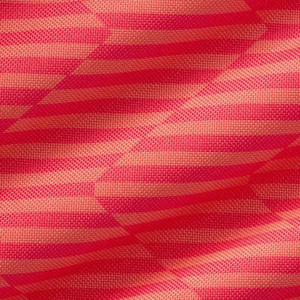 Nike Academy batų krepšys DA5435 850