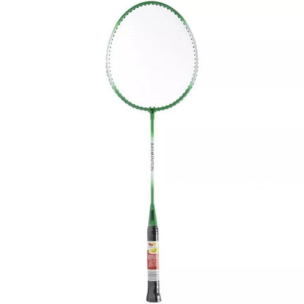 SMJ Teloon TL100 badmintono raketė
