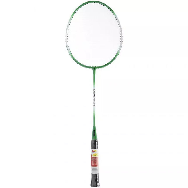 SMJ Teloon TL100 badmintono raketė