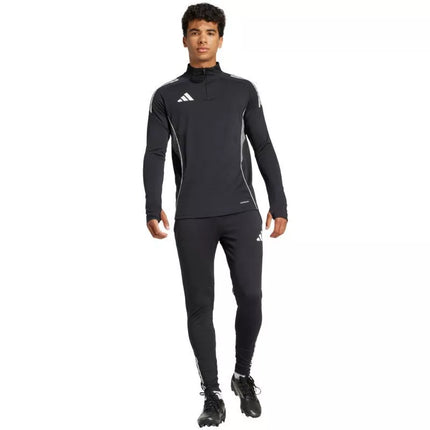 Adidas Tiro 25 Competition Training Top M JJ1515 sportinis megztinis