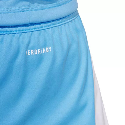 adidas Tiro 24 M JI6093 šortai