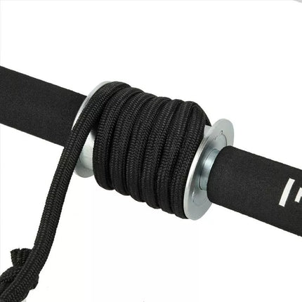 Ranka ir raumenų treniruoklis F4420 HMS 17-62-029