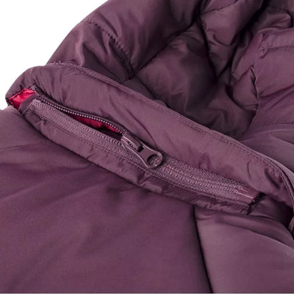 Bejo Baldey II Jr striukė 92800439434