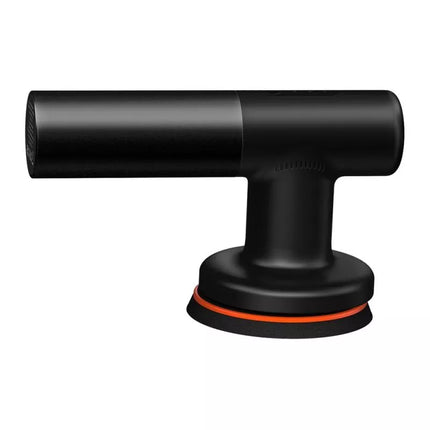 Baseus Cordless Electric Polishing Machine 30W 4000mAh Black (CRDLQ-B01)
