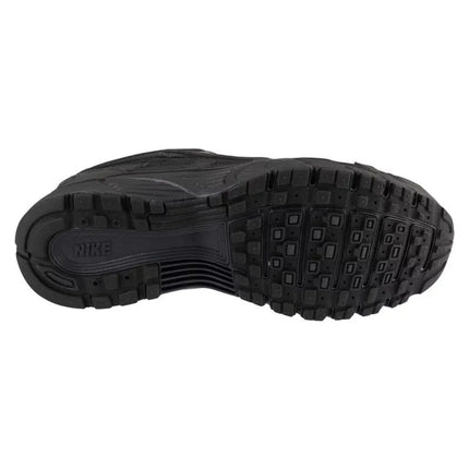 Nike P-6000 SE IM6332-001 juodi 40.5 dydžio