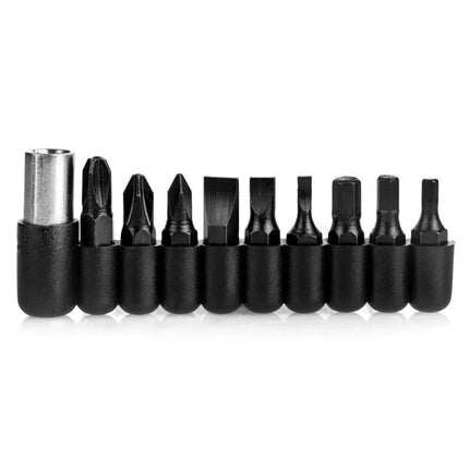 Spokey Sx-One 8211930000 Daugiafunkcis Įrankis