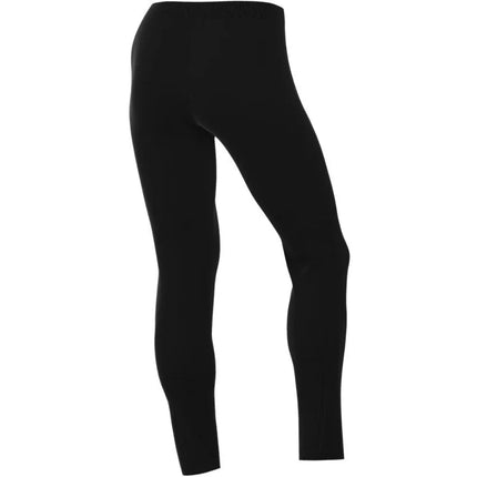 Nike Dri-FIT Academy Pro 24 W Kelnės FD7677 010