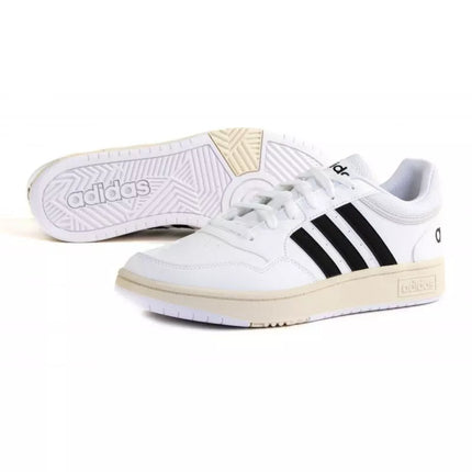 Adidas Hoops 3.0 M GY5434 batai