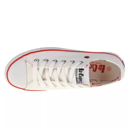 Lee Cooper Moteriški Batai LCW-22-31-0875L