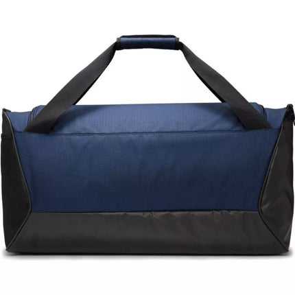 Nike Brasilia 9.5 DH7710 410 krepšys